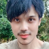 Simpleguy from Ulu Klang | Man | 32 years old | Capricorn