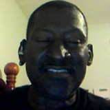 Rlee63Cx from Merrick | Man | 66 years old | Scorpio