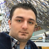 Rezan from Kalundborg | Man | 35 years old | Aquarius