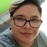 Geo from San Nicolas de los Garza | Woman | 59 years old | Aquarius