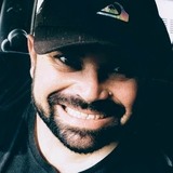 Jonatanferna9H from Camanducaia | Man | 39 years old | Gemini