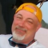 D0Sborn from Harrah | Man | 57 years old | Gemini