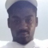 Marcusquarlegh from Hopkinsville | Man | 40 years old | Gemini