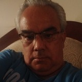 Jlucerogonza5C from Santiago de Chile | Man | 59 years old | Capricorn