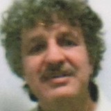 Mohamedelferdw from Milan | Man | 65 years old | Capricorn