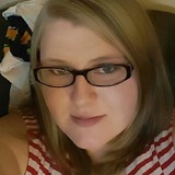 Scottwadewz from Bowling Green | Woman | 34 years old | Sagittarius