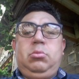 Delacruz43He from Huajuapan de Leon | Man | 43 years old | Aquarius