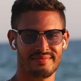 Belantarizoun2 from Terlizzi | Man | 31 years old | Capricorn