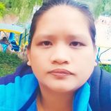 Aj from Urdaneta | Woman | 38 years old | Aries