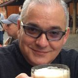 Abuelo from Zapopan2 | Man | 49 years old | Leo