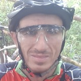 Joseantoniobn5 from Cumaru | Man | 42 years old | Capricorn