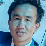 Danindstevench from Imphal | Man | 29 years old | Capricorn