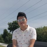Roy from Philadelphia | Man | 30 years old | Aries