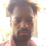 Deepakraajpuxl from Chhindwara | Man | 26 years old | Gemini