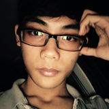 Ryan from Kuching | Man | 31 years old | Leo