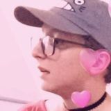 Franco from Barranquilla | Man | 26 years old | Taurus
