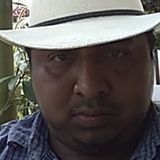 Pollito from Coatzacoalcos | Man | 38 years old | Taurus