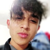 Miguelangelbax from San Luis Potosi | Man | 24 years old | Scorpio