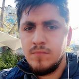 Aslancimbom from Sakarya | Man | 31 years old | Sagittarius