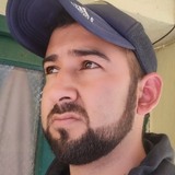 Lucasorellante from San Jose de la Dormida | Man | 34 years old | Pisces