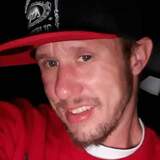 Johnlampbp2Z from Lindsay | Man | 39 years old | Sagittarius