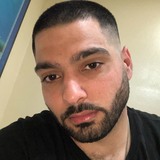Boomboomjunepw from Trabuco Canyon | Man | 37 years old | Taurus