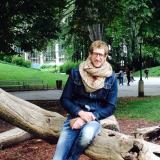 Caligula from Salzburg | Man | 56 years old | Capricorn