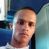 Mateo from Puerto Berrio | Man | 26 years old | Gemini