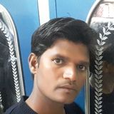 Mahibub from Bagalkot | Man | 39 years old | Aquarius