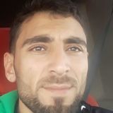 Miran from Mardin | Man | 34 years old | Aquarius