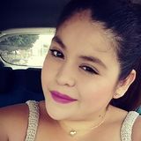 Kass from Tepic | Woman | 32 years old | Sagittarius