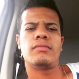 Thic from Conde | Man | 39 years old | Taurus