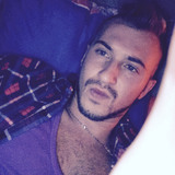 Lucabontempi from Brescia | Man | 33 years old | Sagittarius