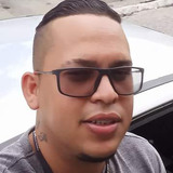 Junior08X from Cachoeirinha | Man | 33 years old | Scorpio