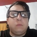 Manueldavidbfq from Del Viso | Man | 31 years old | Gemini