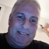 Smithtopher19A from Yankton | Man | 55 years old | Capricorn