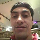 Migue from Colegiales | Man | 47 years old | Capricorn