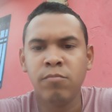 Devinson19Og from Riohacha | Man | 34 years old | Aries