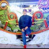 Gustavoezequt5 from Tepic | Man | 31 years old | Scorpio
