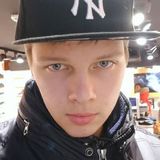 Tomi from Luzern | Man | 30 years old | Taurus