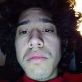 Moralesisaiawq from Lindsay | Man | 26 years old | Sagittarius