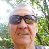 Gunner from Nashville | Man | 69 years old | Pisces