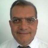 Paoloavitua from Nocera Superiore | Man | 64 years old | Scorpio