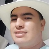 David10Dy from Fusagasuga | Man | 39 years old | Cancer