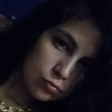 Gata from Campo Grande | Woman | 38 years old | Libra