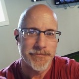 Woodie06 from Alden | Man | 55 years old | Aries