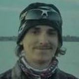 Greg from Red Bank | Man | 36 years old | Gemini