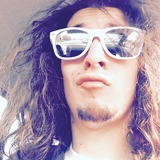 Bp from Wenatchee | Man | 32 years old | Sagittarius