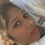 Nirmal from Mumbai | Woman | 28 years old | Taurus