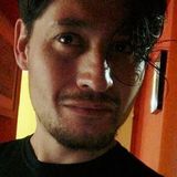 Pezy from Monte Cristo | Man | 41 years old | Virgo